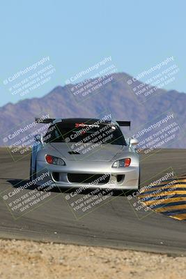 media/Mar-11-2022-Touge2Track (Fri) [[b945586ad5]]/Beginner/Session 4/Turn 12/